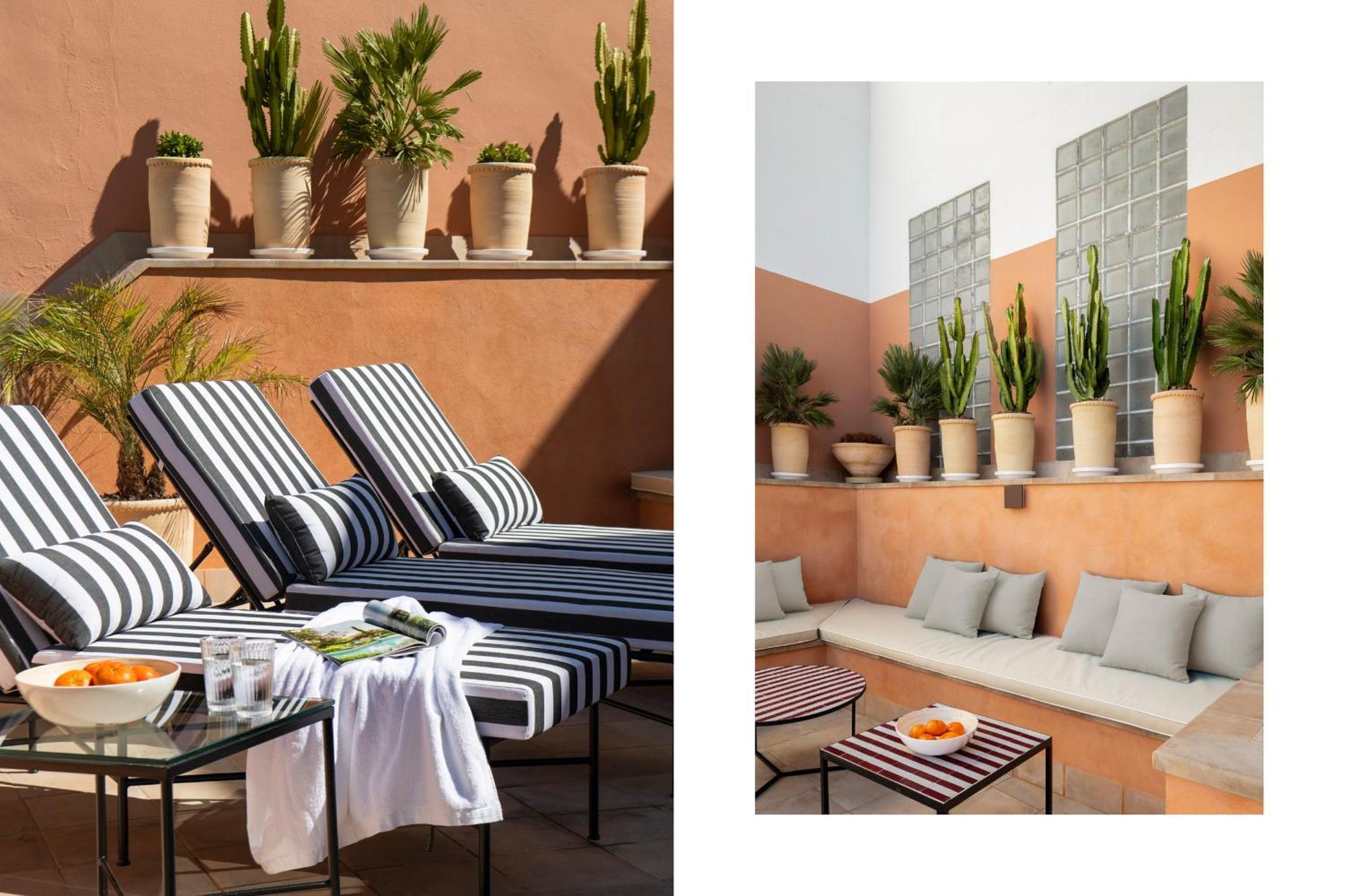 Casa Bedoya Suites & Colors By Magno Apartments Sevilla Dış mekan fotoğraf