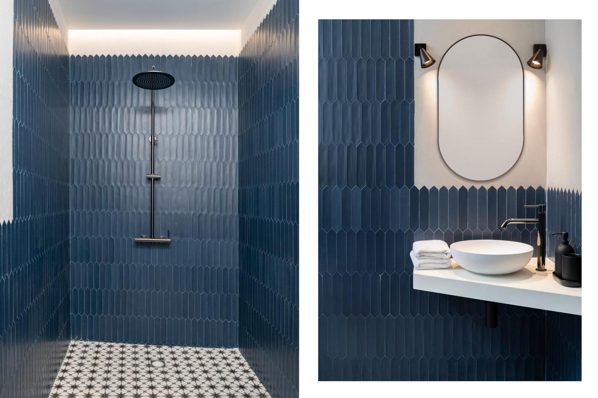 Casa Bedoya Suites & Colors By Magno Apartments Sevilla Dış mekan fotoğraf