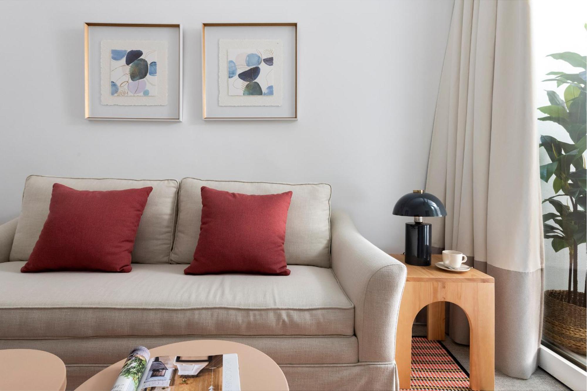 Casa Bedoya Suites & Colors By Magno Apartments Sevilla Dış mekan fotoğraf