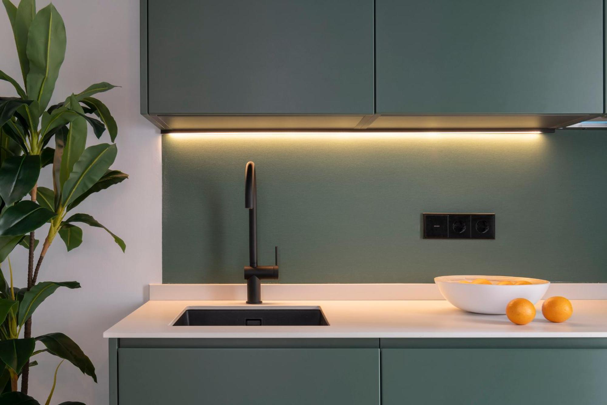 Casa Bedoya Suites & Colors By Magno Apartments Sevilla Dış mekan fotoğraf