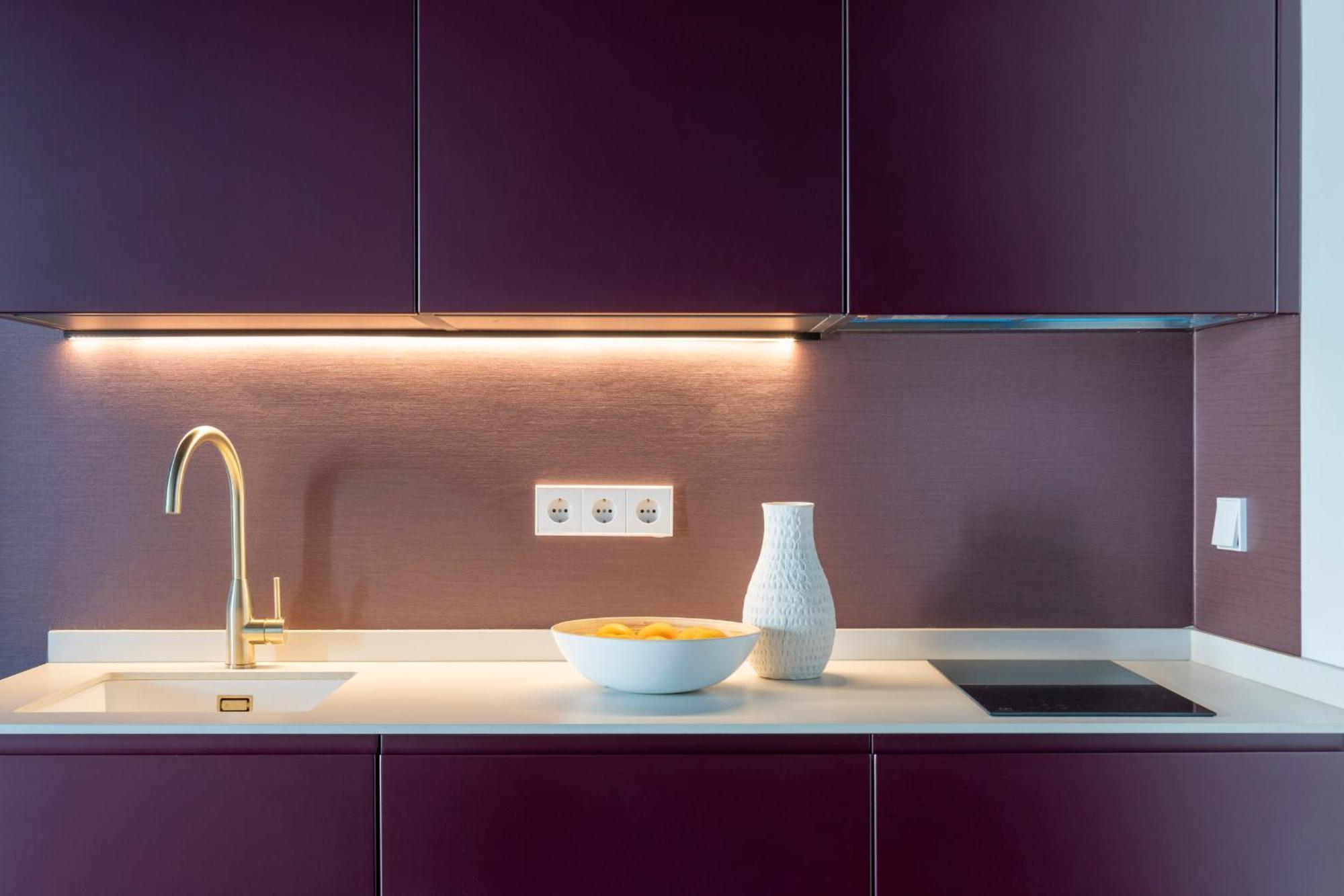 Casa Bedoya Suites & Colors By Magno Apartments Sevilla Dış mekan fotoğraf