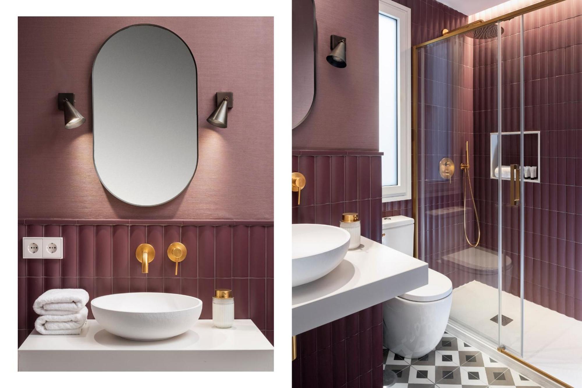 Casa Bedoya Suites & Colors By Magno Apartments Sevilla Dış mekan fotoğraf